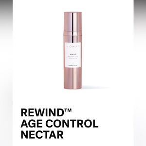 Rewind Age Control Nectar